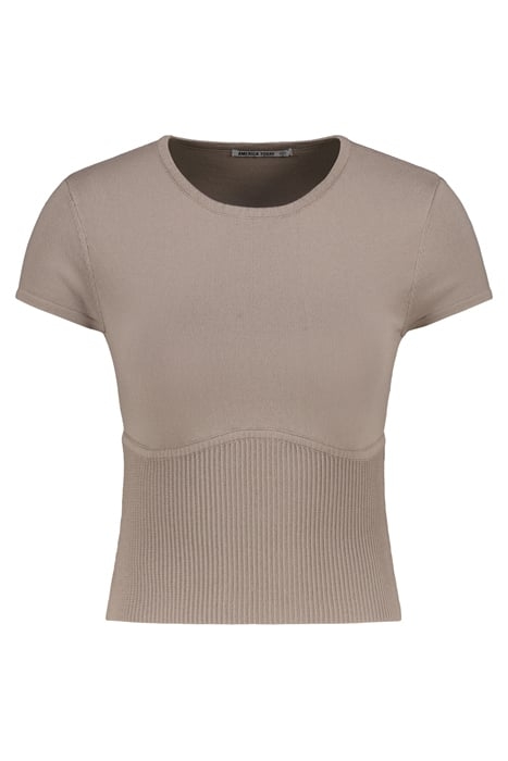 EVERLY TAUPE 3