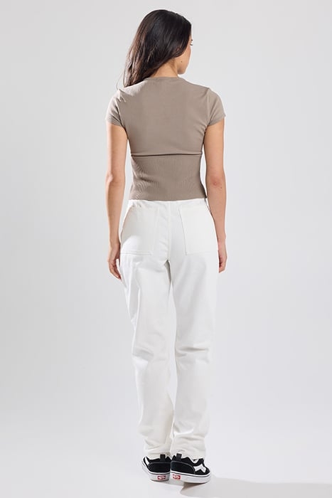 EVERLY TAUPE 2