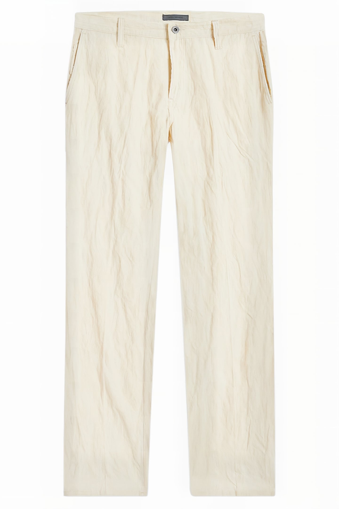 MOTOR CITY FIT - ZIP FLY CHINA WHITE 2