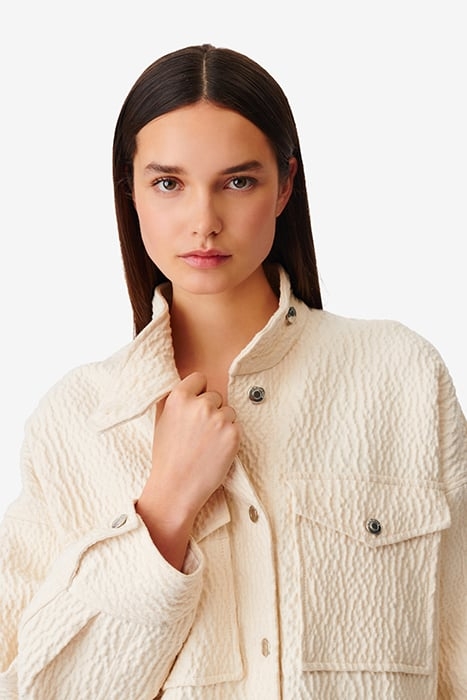 ROSANA ITEM IN NATURAL 5