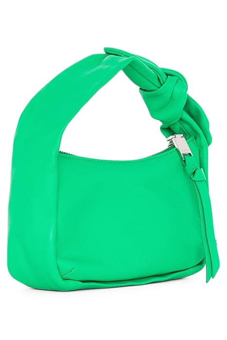NOUE BABY SIMPLY GREEN 3