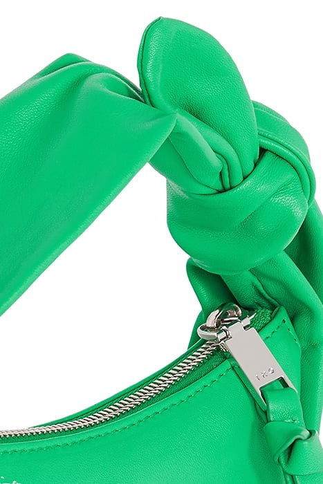 NOUE BABY SIMPLY GREEN 4