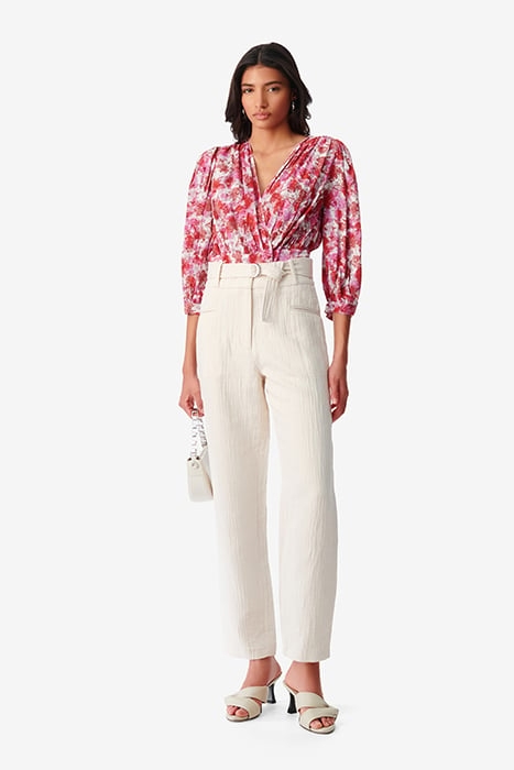 MAELLASPE RED MULTICO 2