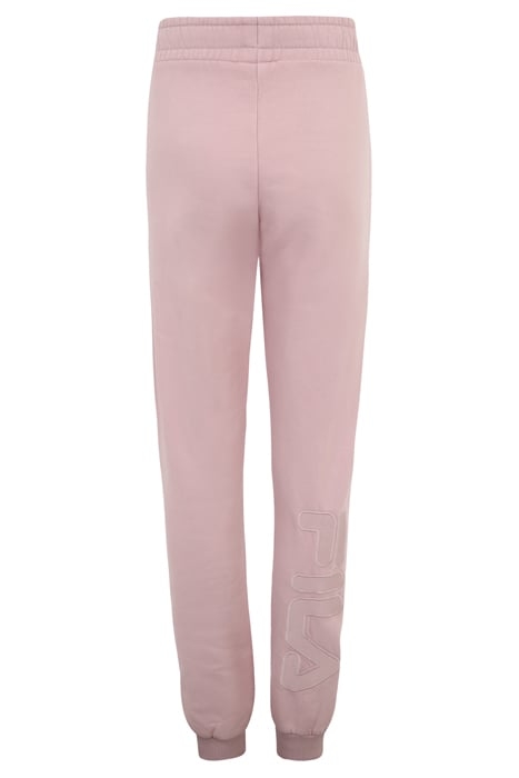 BAGOD MAUVE SHADOWS 2