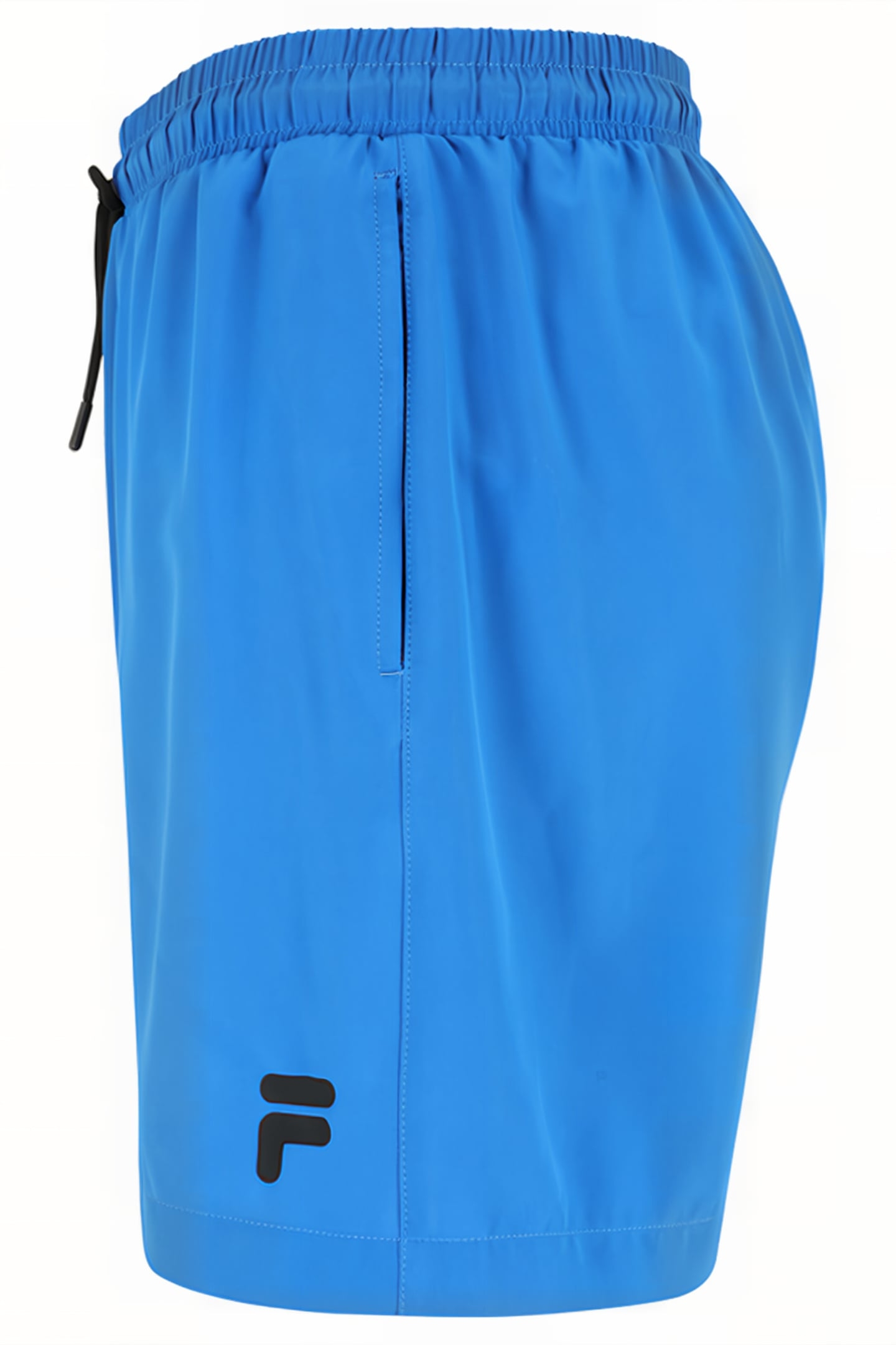 SEZZE BEACH SHORTS LAPIS BLUE 6