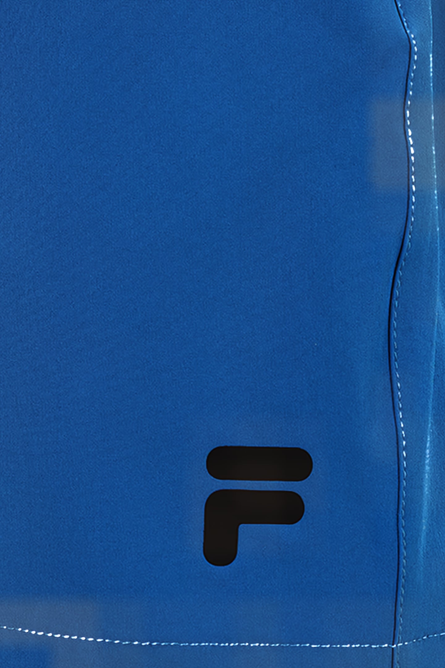 SEZZE BEACH SHORTS LAPIS BLUE 7