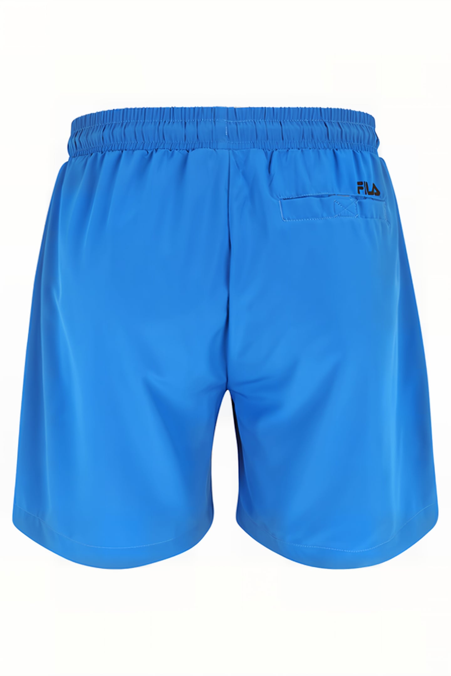 SEZZE BEACH SHORTS LAPIS BLUE 5