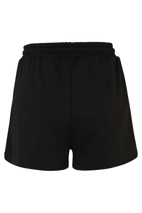 RECKE SHORTS BLACK 5