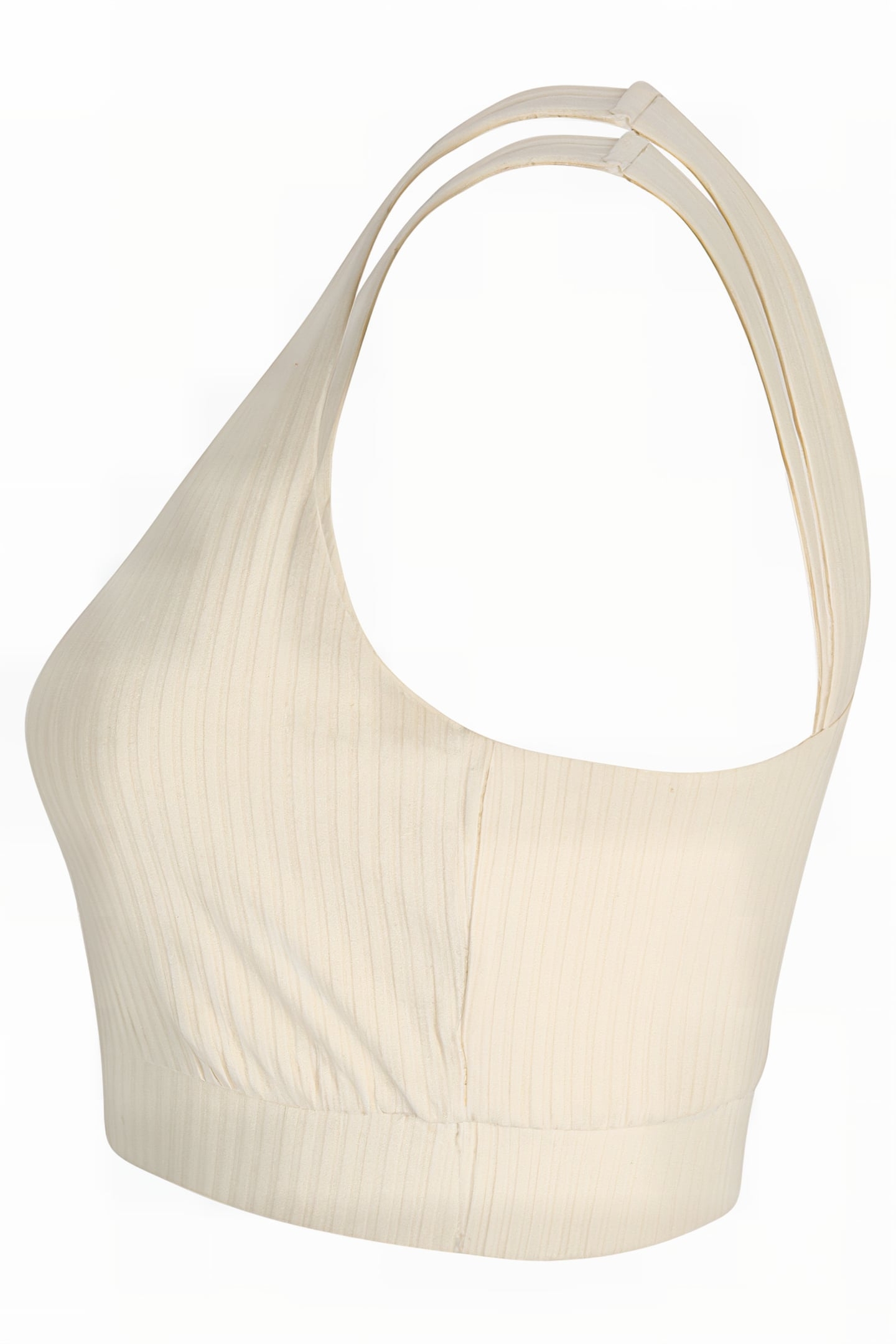 CASSIS CROPPED TOP SPARROW 3