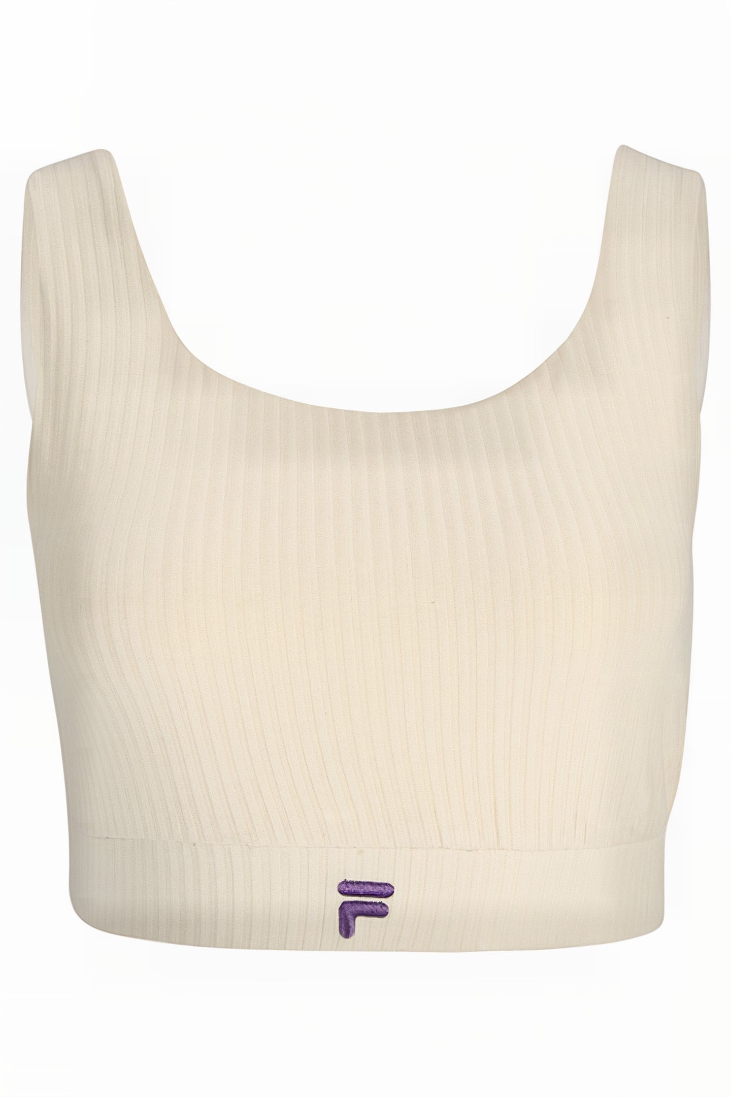 CASSIS CROPPED TOP SPARROW 1