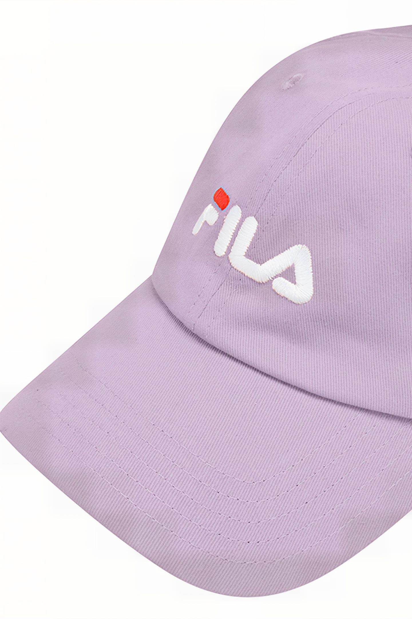 BANGIL FAIR ORCHID 3