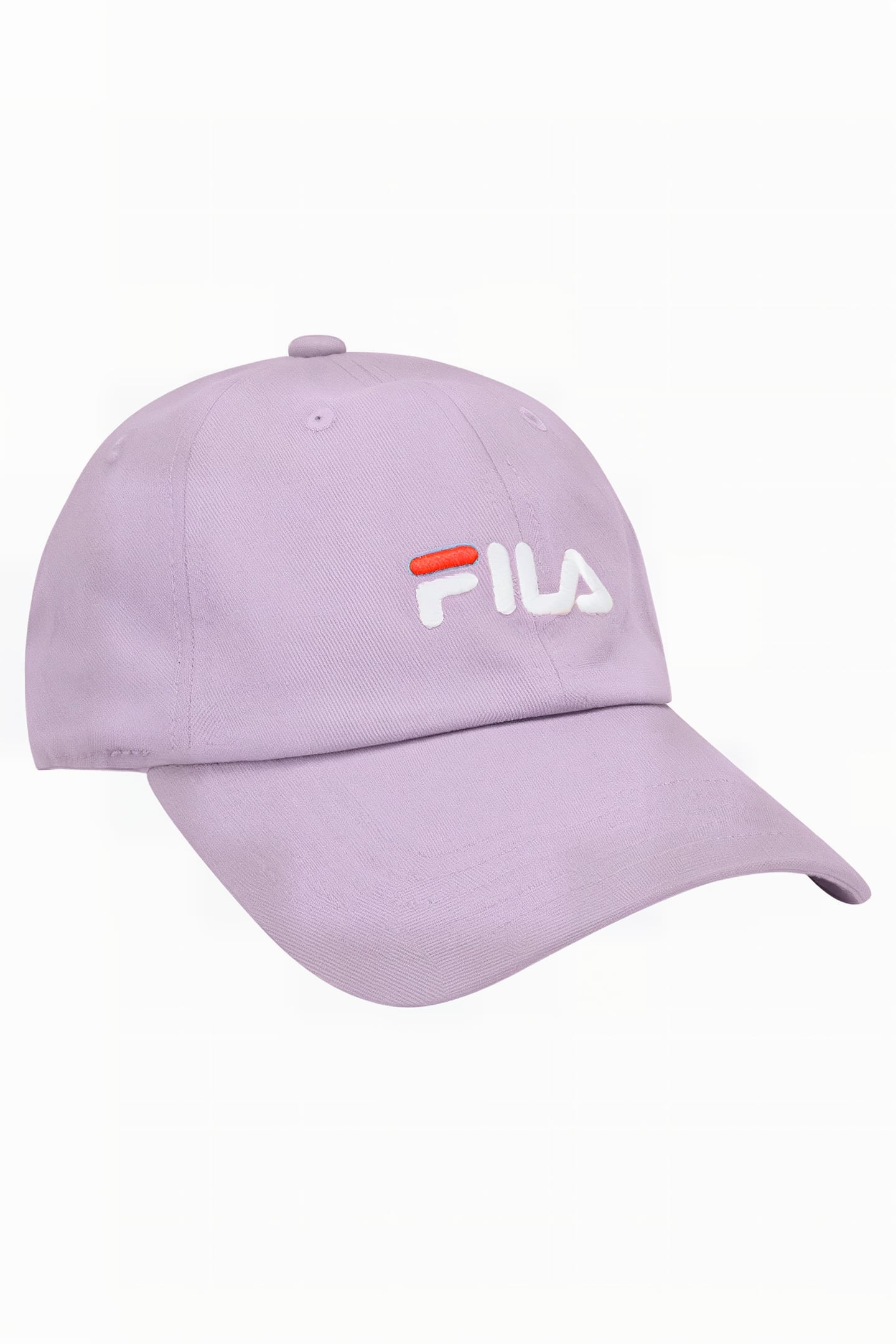 BANGIL FAIR ORCHID 1