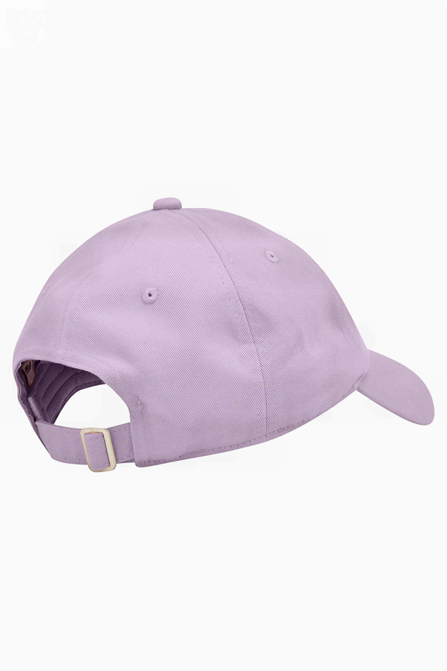 BANGIL FAIR ORCHID 2