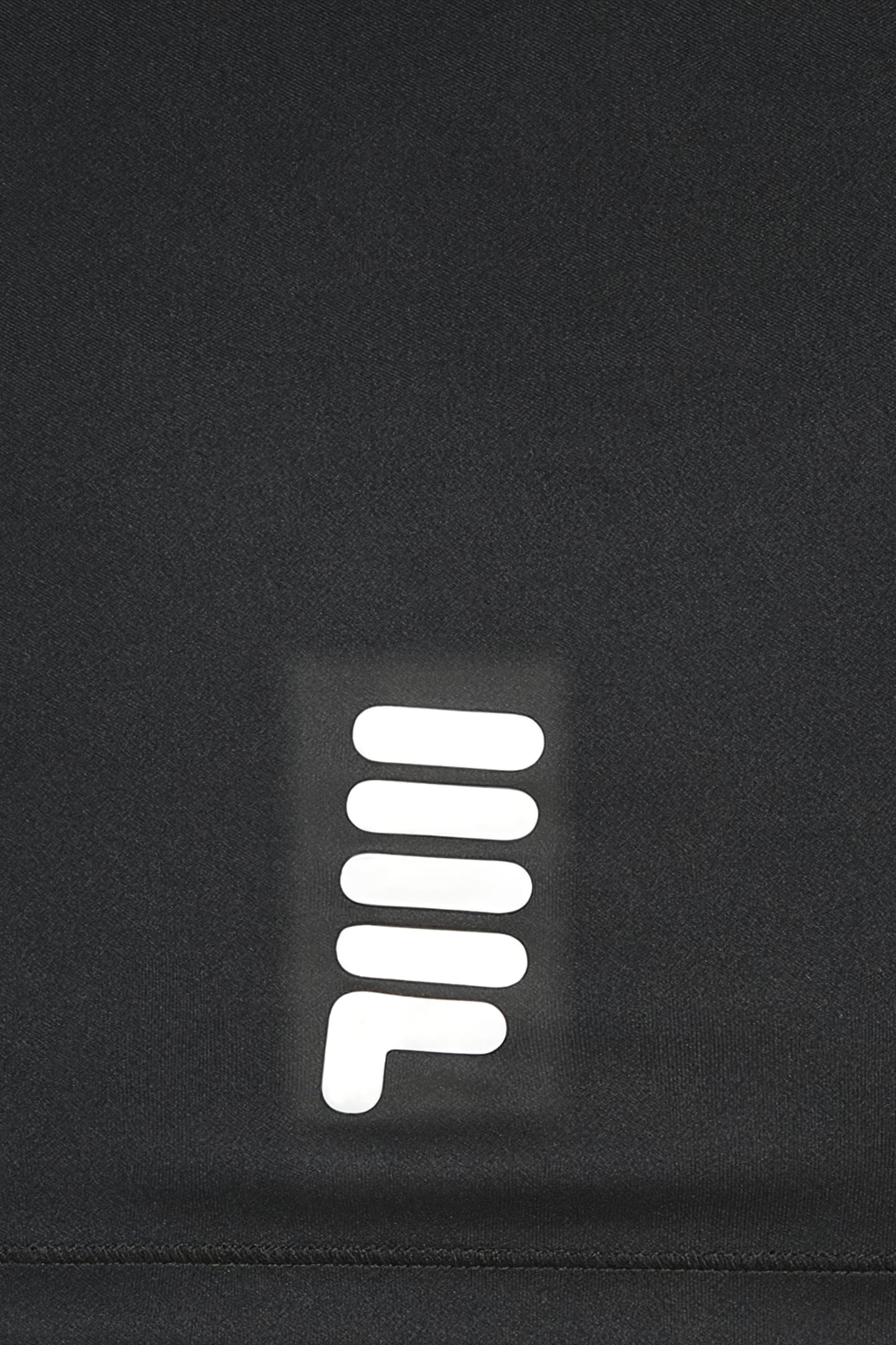 REGOELLE TANK TOP BLACK 7