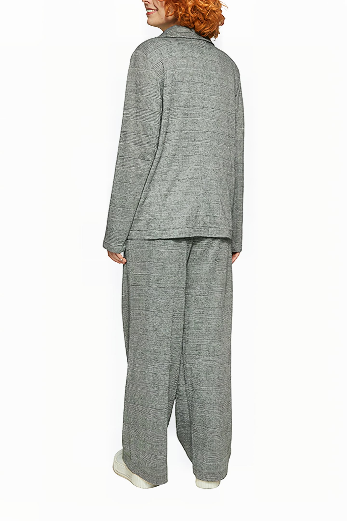 S.OLIVER-QS JACKETS-BLAZER BLACK 3