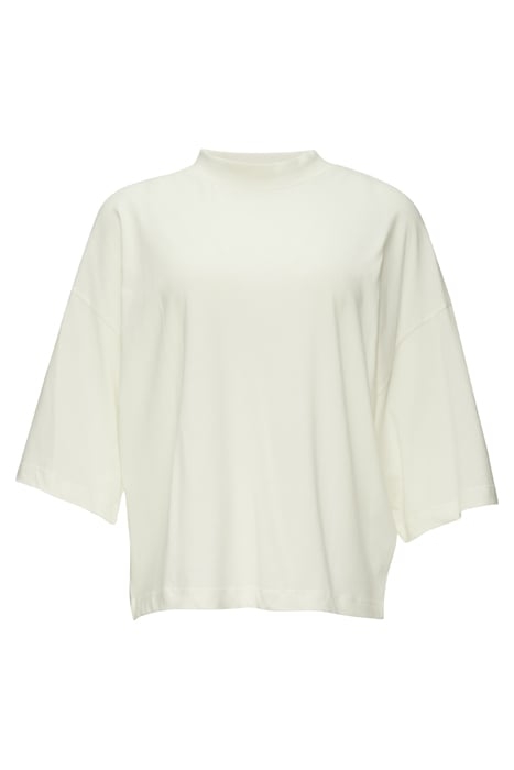 S.OLIVER T-SHIRTS OFF-WHITE 4