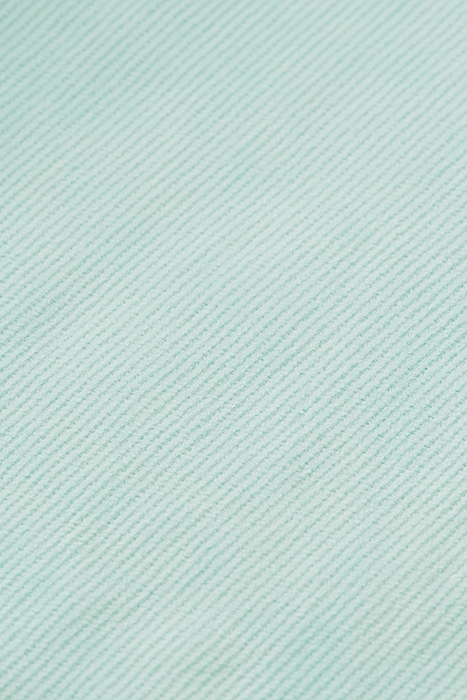 SEASONAL-FIT WIDE-LEG PLEATED FINE CORDUROY CHINO BAY 8