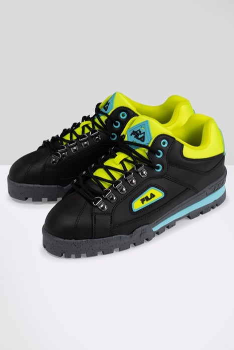 TRAILBLAZER BLACK 4