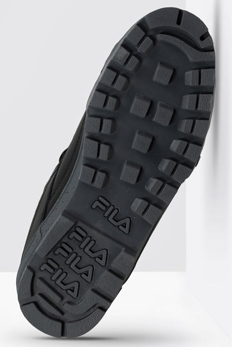 TRAILBLAZER BLACK 7