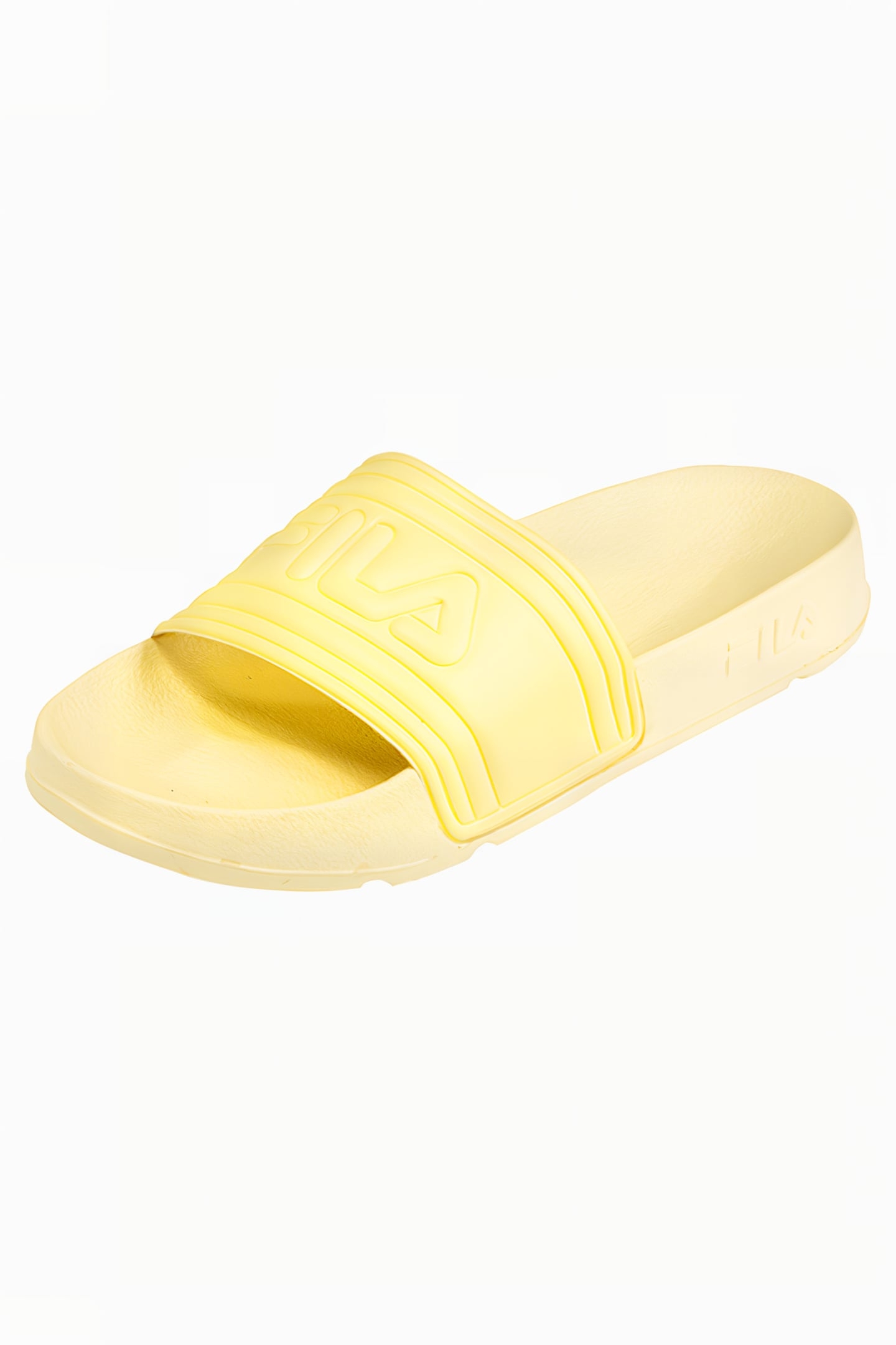 MORRO BAY SLIPPER PEAR SORBET 2