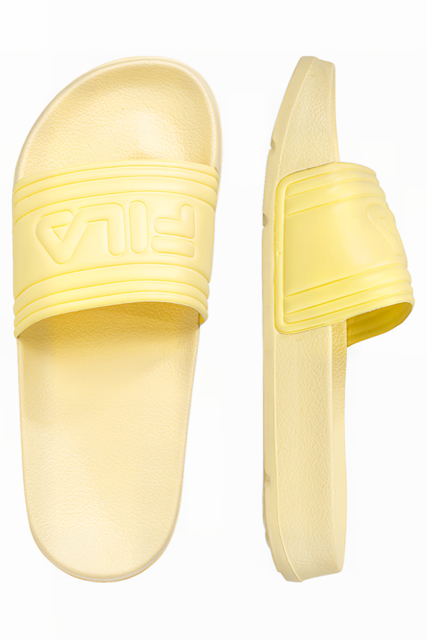 MORRO BAY SLIPPER PEAR SORBET 3