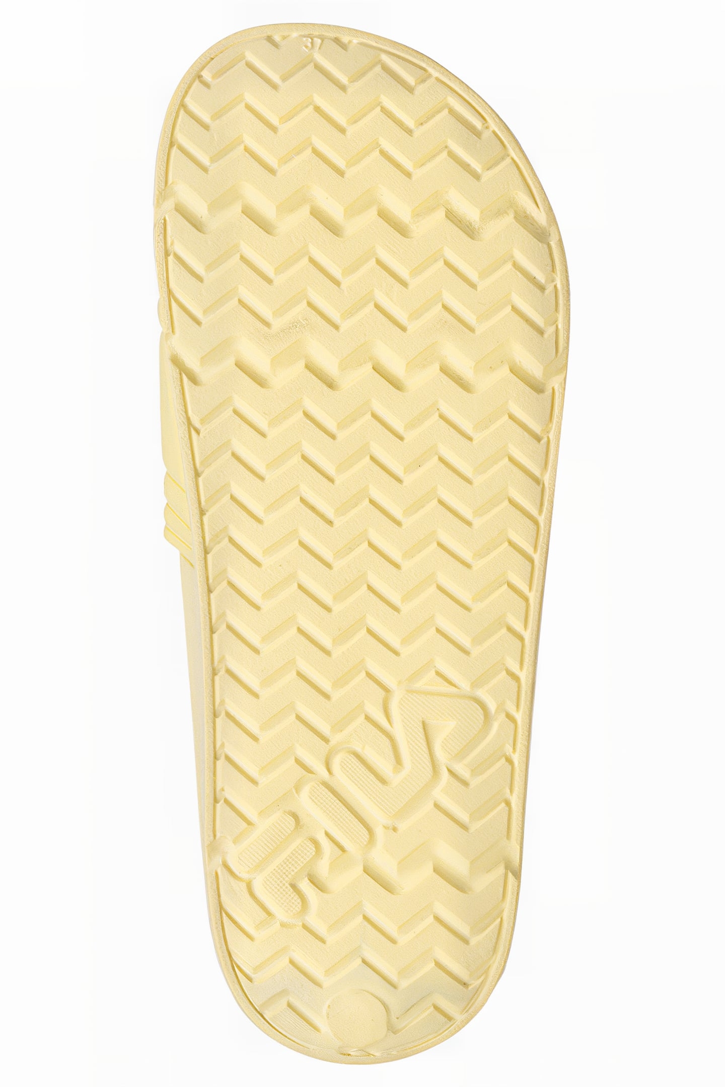 MORRO BAY SLIPPER PEAR SORBET 4