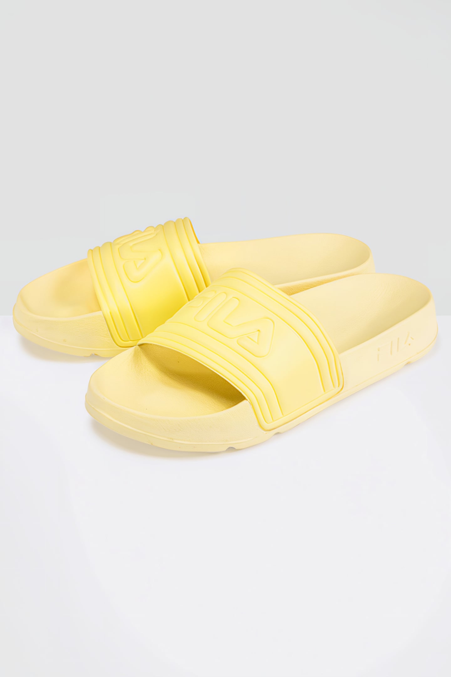 MORRO BAY SLIPPER PEAR SORBET 5