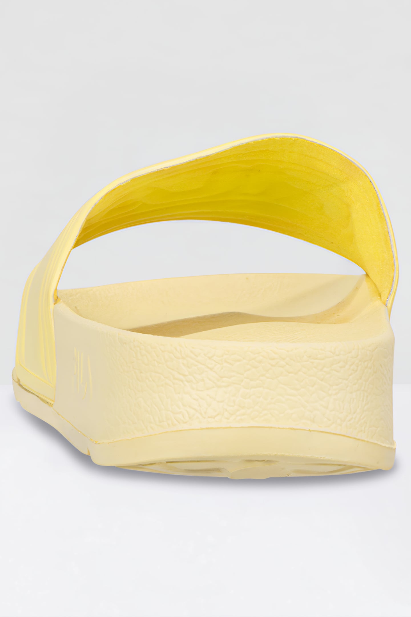 MORRO BAY SLIPPER PEAR SORBET 6