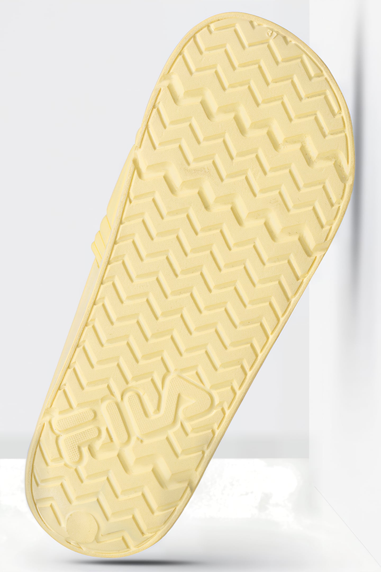 MORRO BAY SLIPPER PEAR SORBET 7