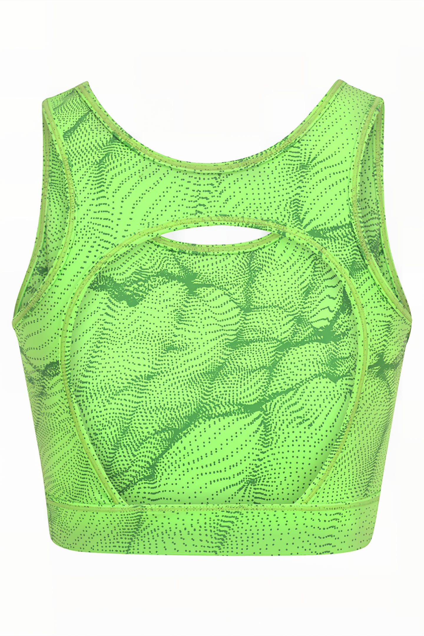 REBOREDO AOP BRA DARK FOREST MARS AOP 4