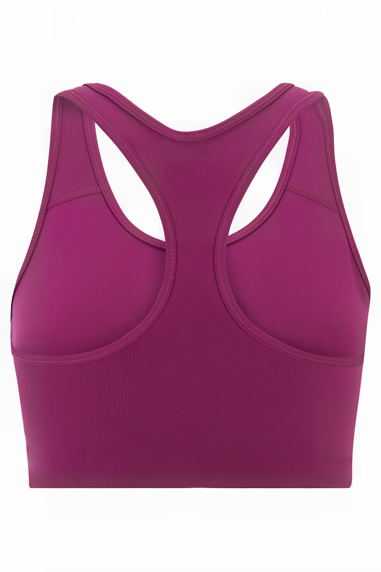 RADFORD BRA PLUM CASPIA 5