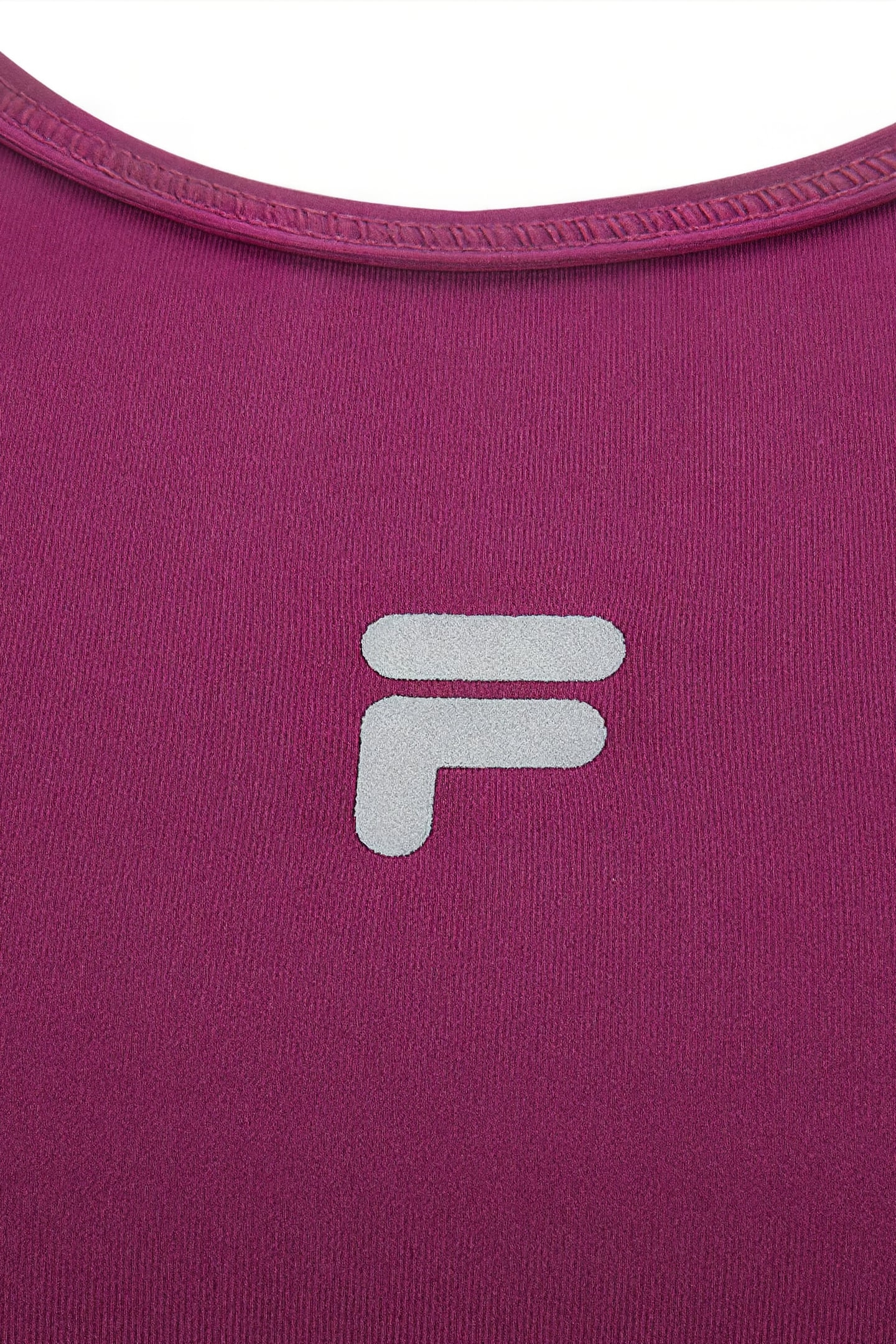 RADFORD BRA PLUM CASPIA 7