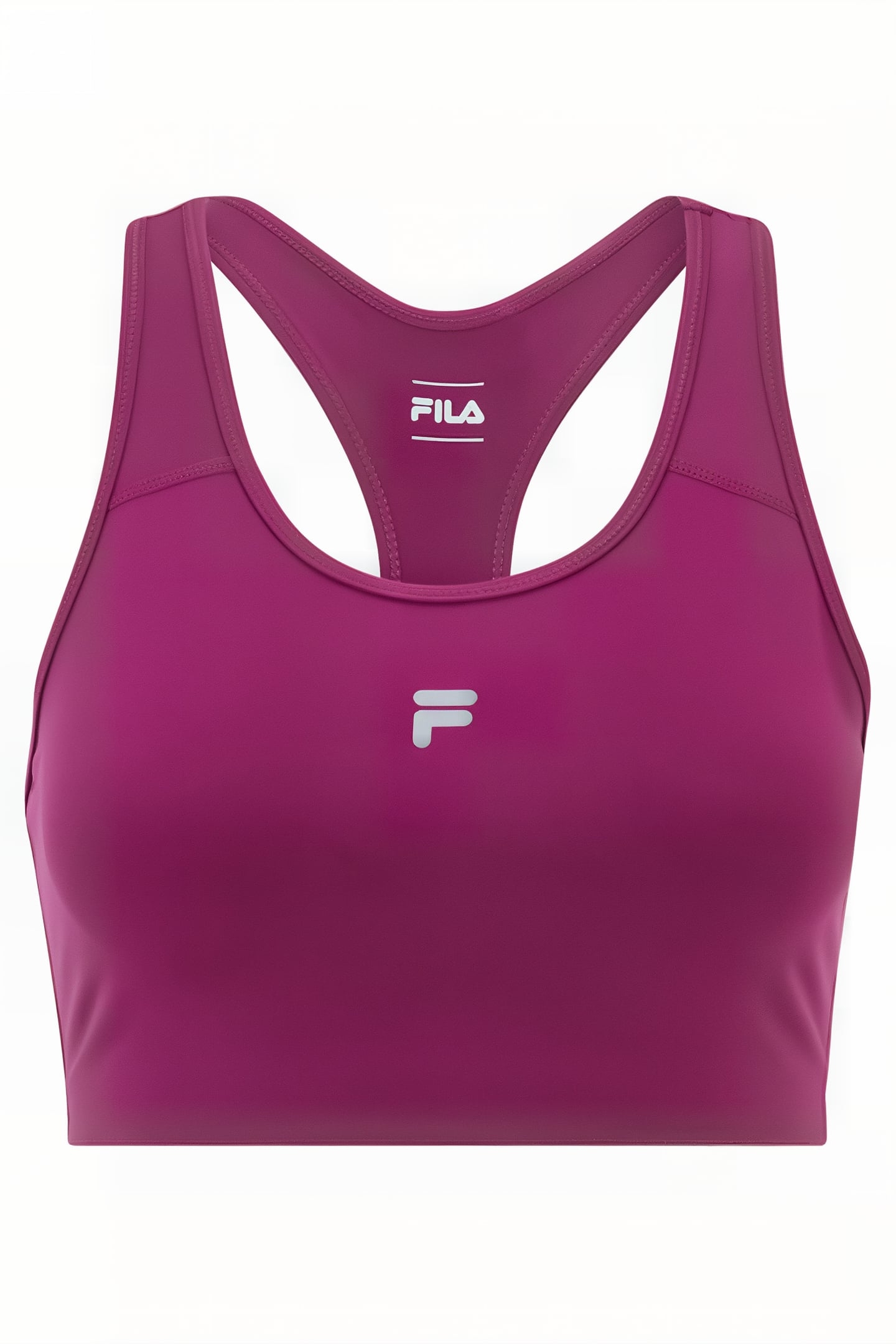 RADFORD BRA PLUM CASPIA 4