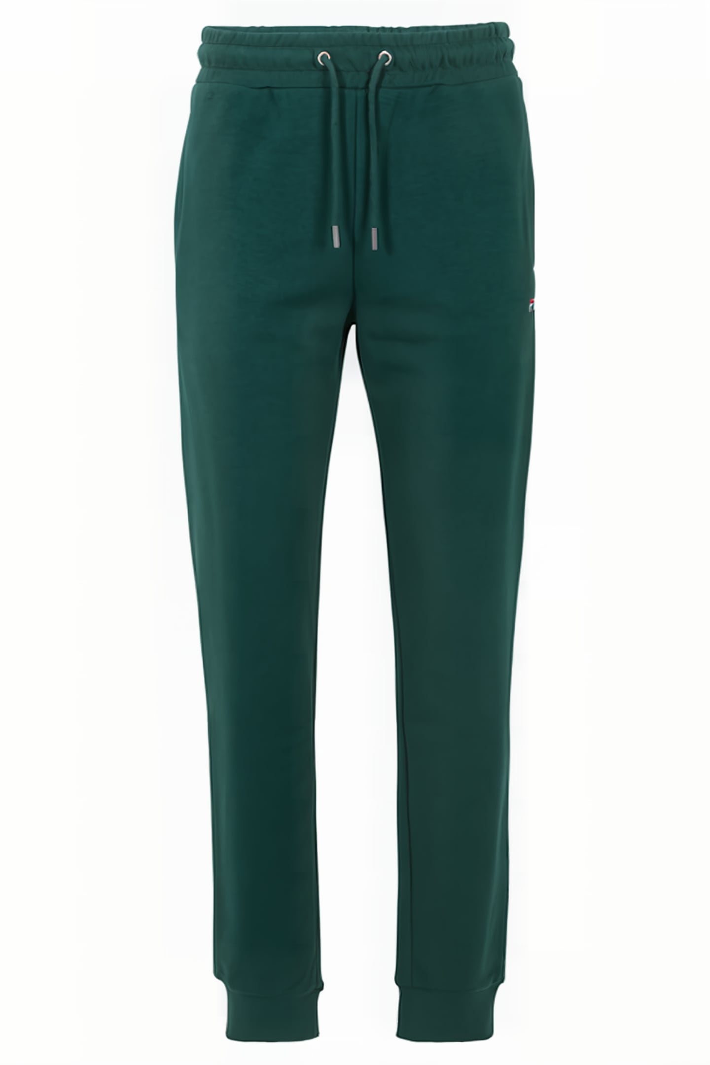 BRAIVES SWEAT PANTS FOREST BIOME 4
