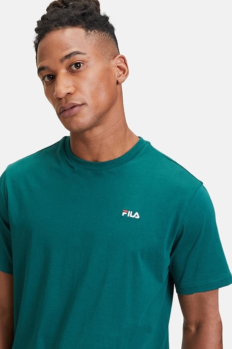 BERLOZ TEE FOREST BIOME 7