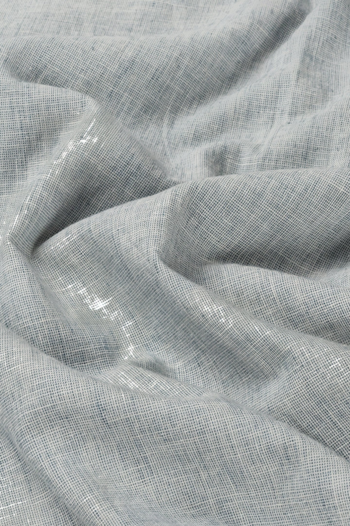 DS_MARVIN SHIRT AEGEAN BLUE AEGEAN BLUE 5