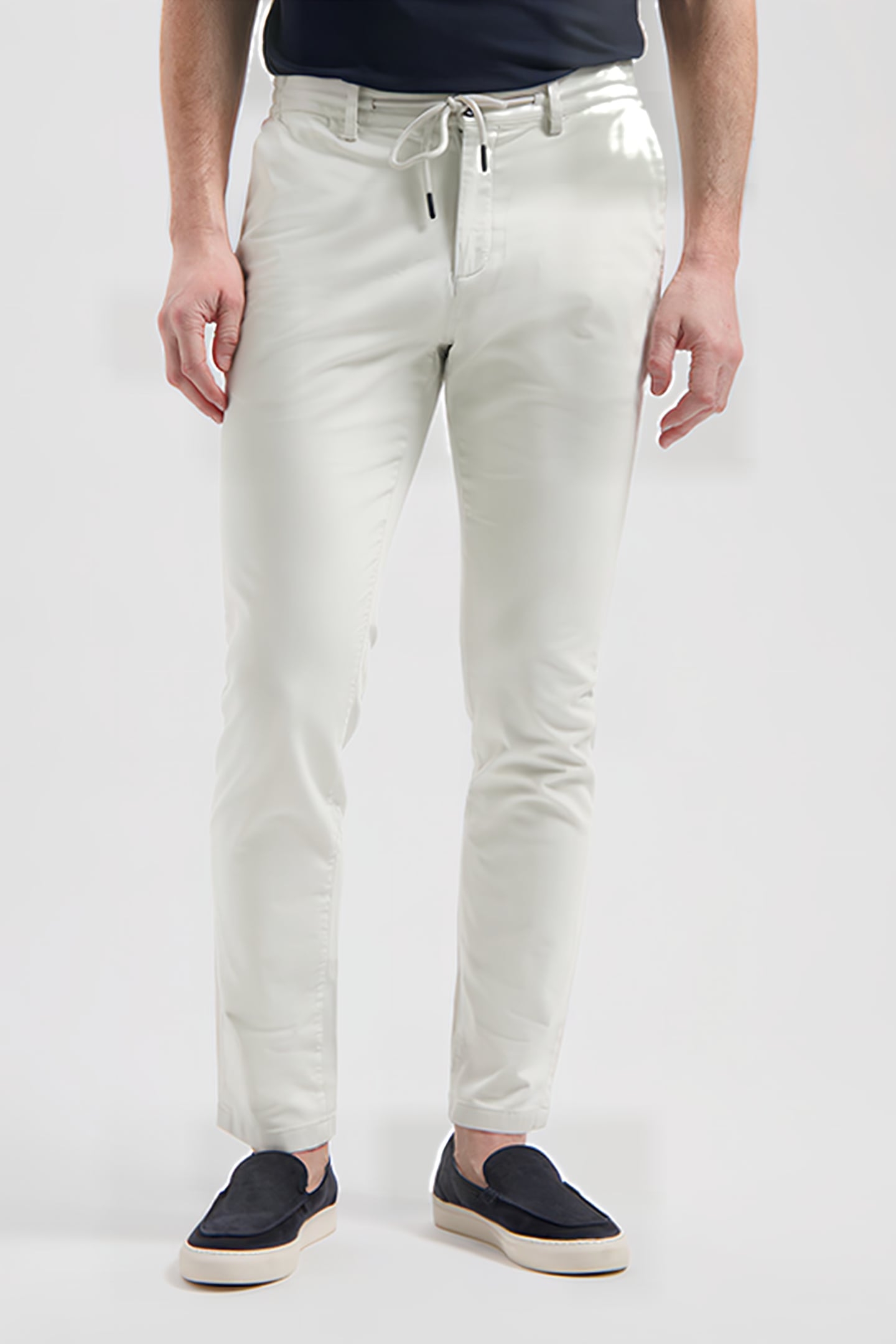 DS_LANCASTER TWILL KNIT SILVER BIRCH SILVER BIRCH 1