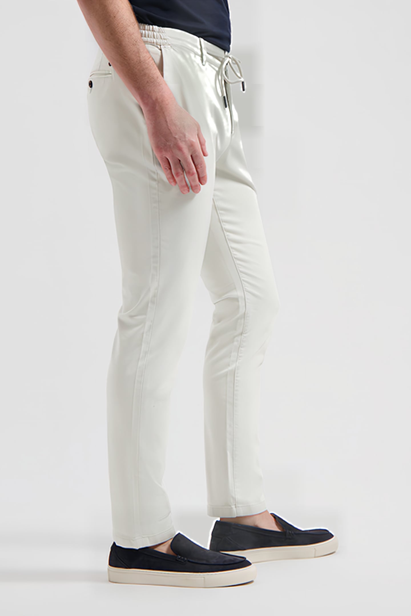 DS_LANCASTER TWILL KNIT SILVER BIRCH SILVER BIRCH 4