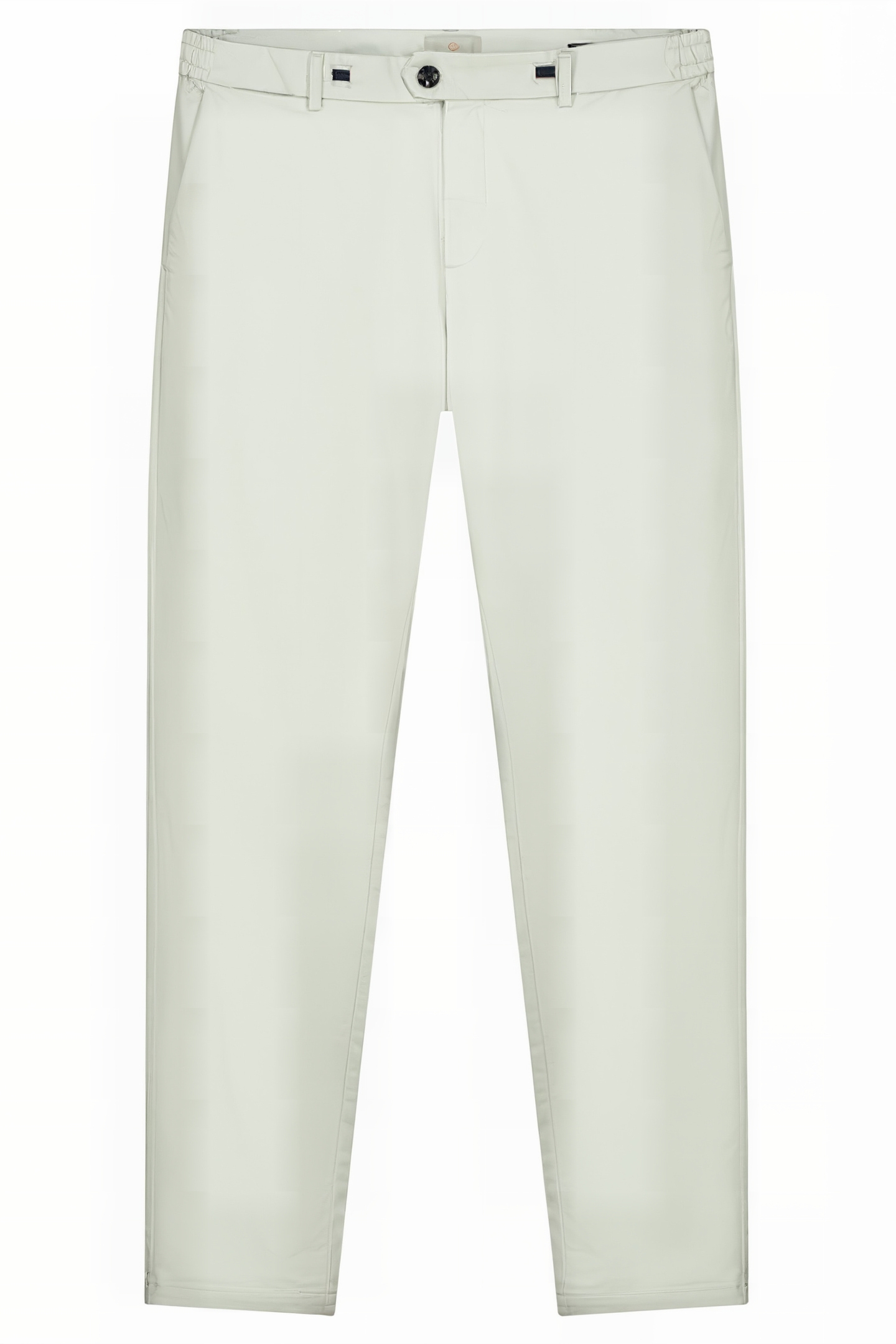 DS_LANCASTER TWILL KNIT SILVER BIRCH SILVER BIRCH 3