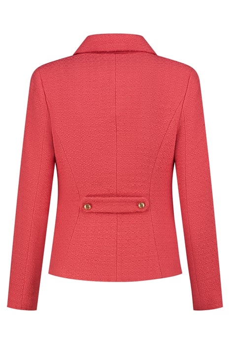 BEVERLY HILLS BLAZER ECLECTIC 2