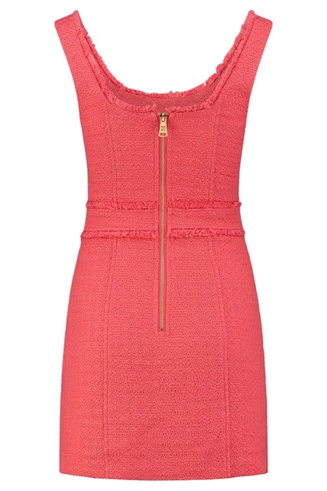 BEVERLY HILLS DRESS ECLECTIC 2