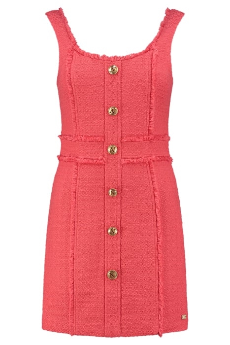 BEVERLY HILLS DRESS ECLECTIC 5