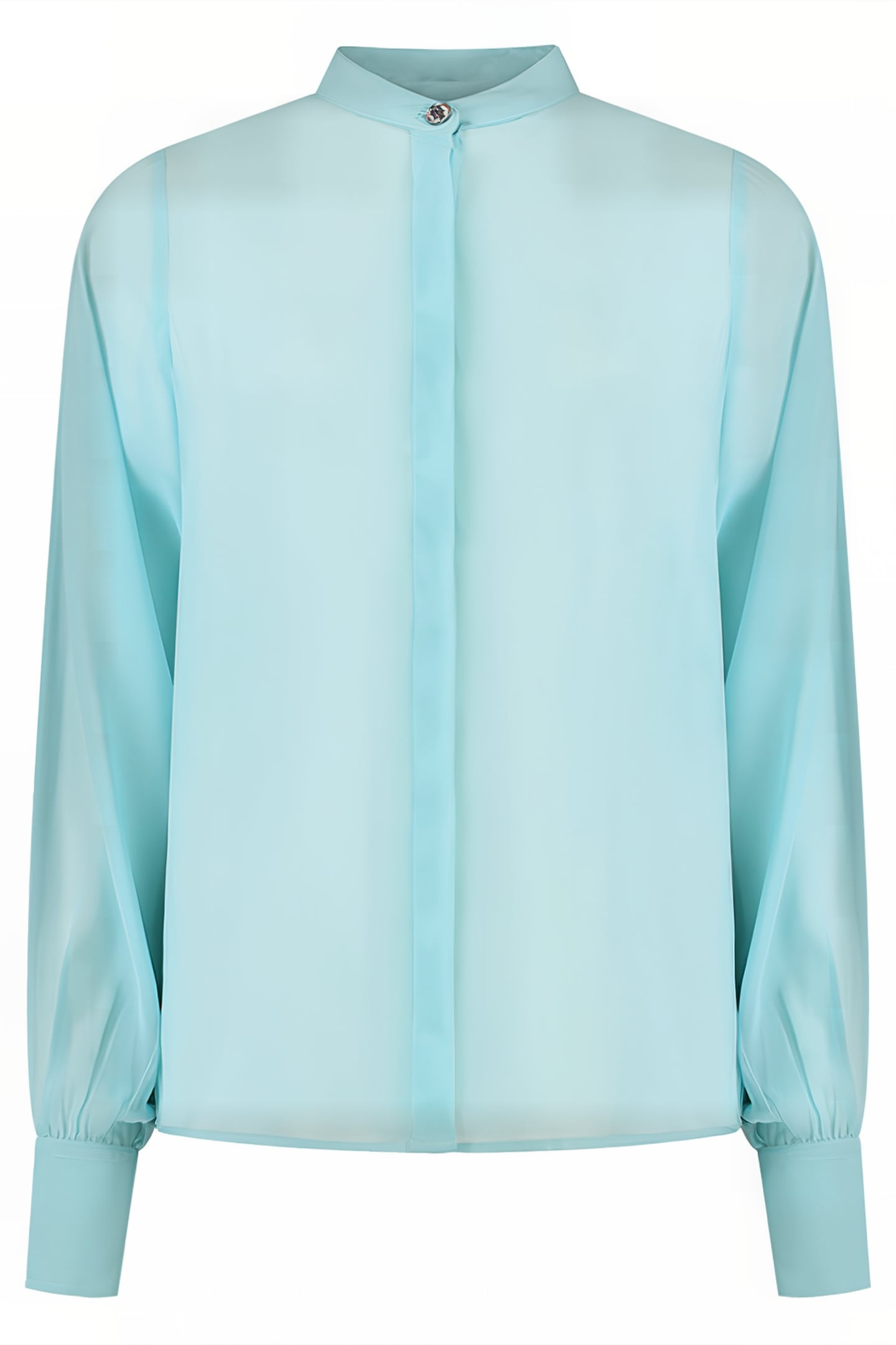 BAHREIN BLOUSE POOL 2
