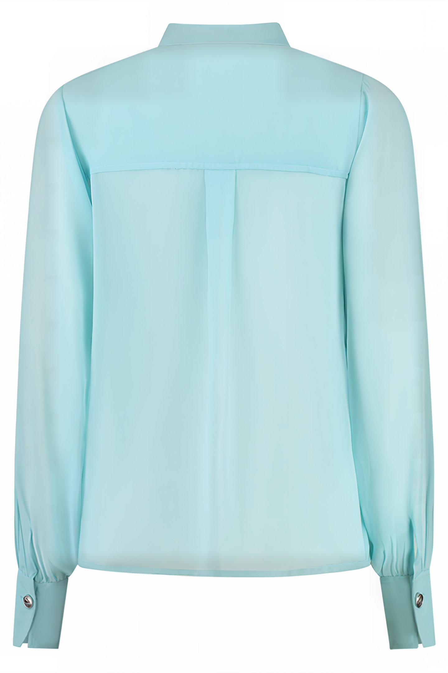 BAHREIN BLOUSE POOL 3