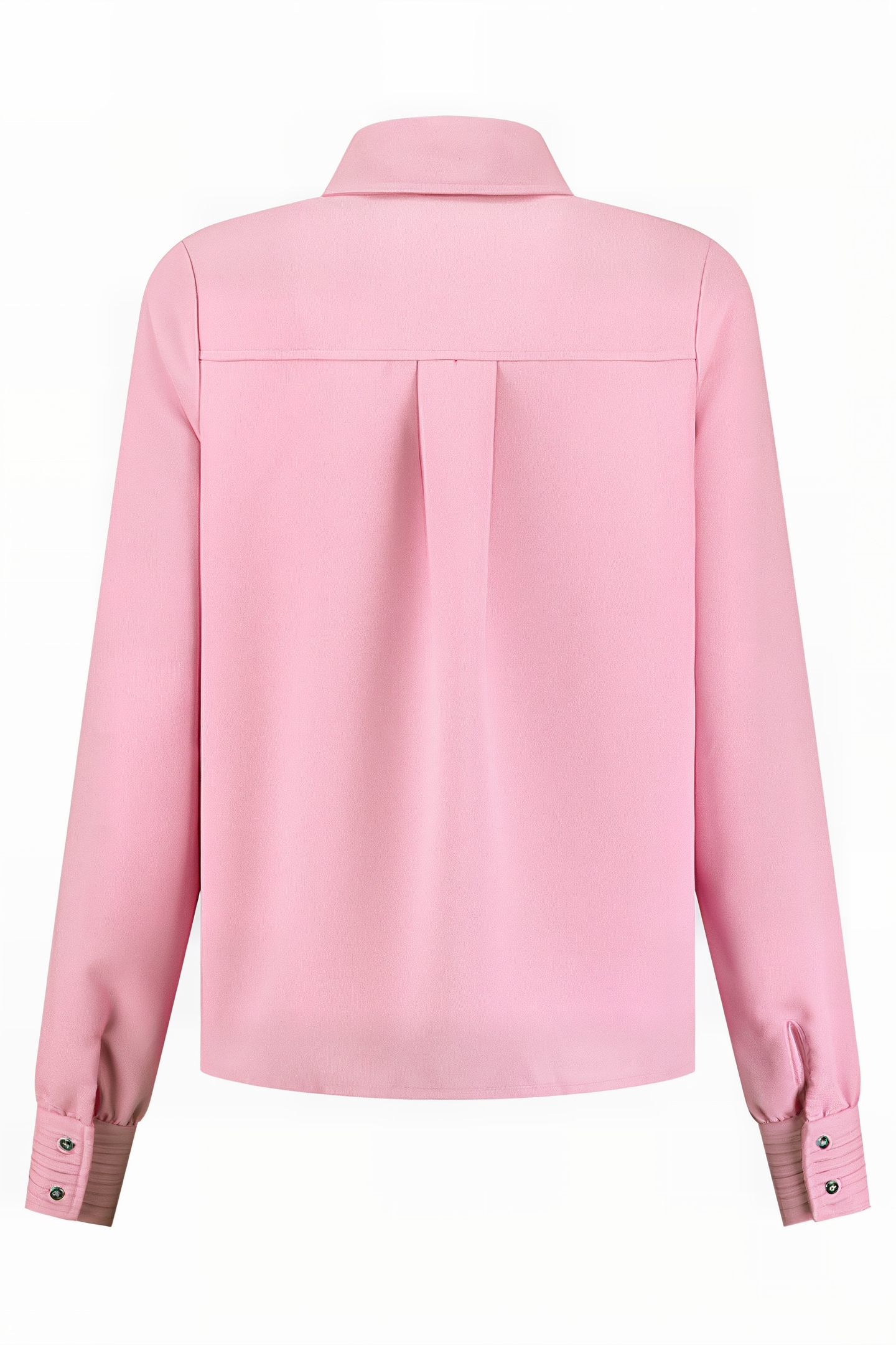 BORNEO BLOUSE BLOSSOM 3
