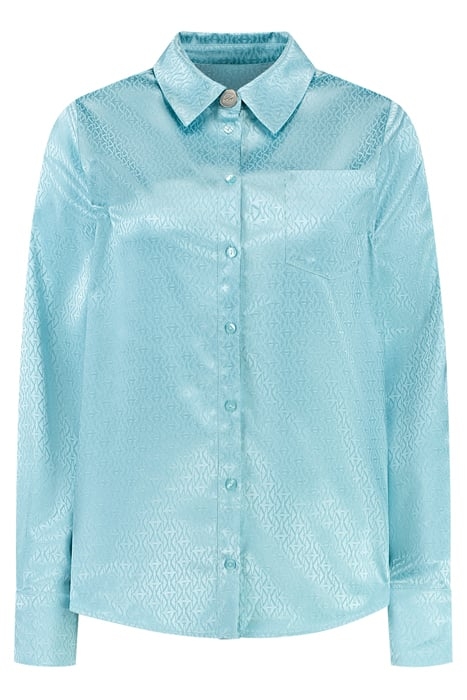 BANGKOK BLOUSE POOL 1