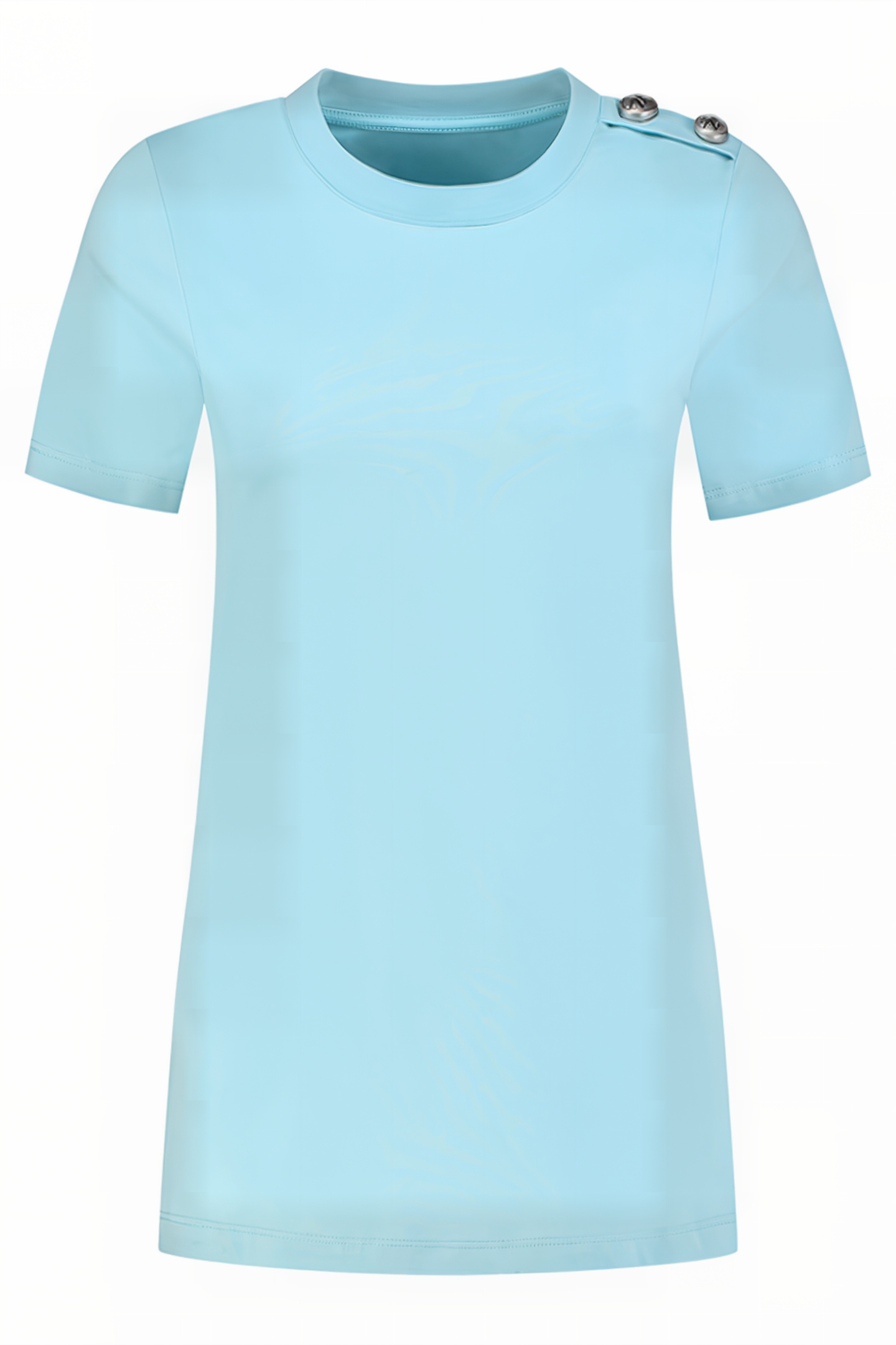 BUTTON T-SHIRT POOL 2