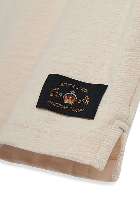 LS SLUB HENLEY PARCHMENT 3