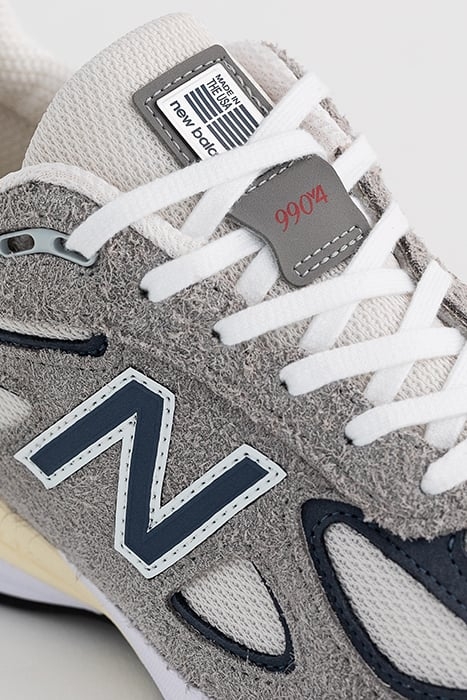 U990TA4 SNEAKERS IN MARBLEHEAD 7