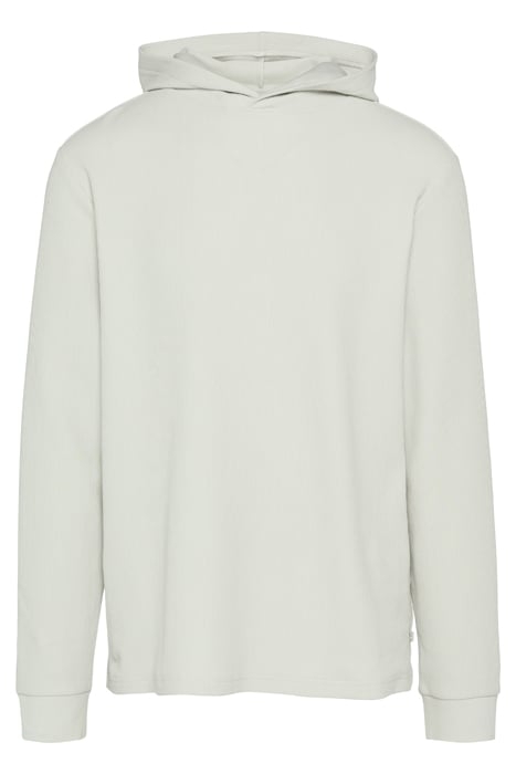 S.OLIVER-QS T-SHIRTS GREY-LIGHT 4